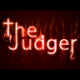 utilizator/thejudger