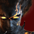 utilizator/theo
