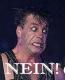 utilizator/till.lindemann