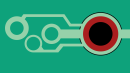 utilizator/tincamatei