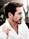 utilizator/tony.stark