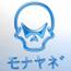 utilizator/tot_zeu