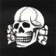utilizator/totenkopf