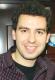 utilizator/trebedea