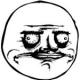 utilizator/trolololol