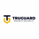 utilizator/truguardsecurity