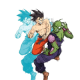 utilizator/tuckse2d