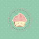utilizator/turner_valeria_95