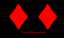 utilizator/twoofdiamonds