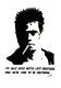 utilizator/tyler_dylan