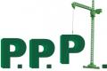 utilizator/uaic_popa_padurariu_pavaloi