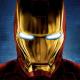 utilizator/ubb_avengersassemble