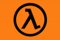 utilizator/ubb_lambda