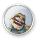 utilizator/ugimofi