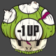 utilizator/uhutycax