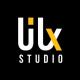 utilizator/uiuxstudio