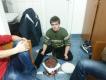utilizator/unibuc-nita.alin-spatariu.mihai-stefan.radu