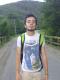 utilizator/unix
