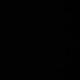 utilizator/unknownpercentage
