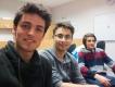 utilizator/upb_darius_rares_silviu