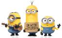 utilizator/upb_minions