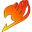utilizator/upb_moraru_tudor_petrosanu