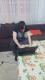 utilizator/upb_pirtoaca_vasilescu_zamfiratos