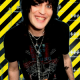 utilizator/veronicarjb