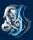 utilizator/vic_hvymetal