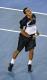utilizator/victor_crivat