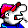utilizator/victor_onaga