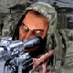 utilizator/victordastync