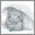 utilizator/victorlyh