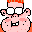 utilizator/villy_the_first