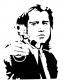 utilizator/vincentvega