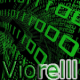 utilizator/viorelll