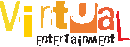 utilizator/virtual