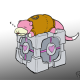 utilizator/vivianeng