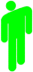 utilizator/vlad.ichim