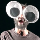utilizator/vladimir.gavris.1