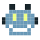 utilizator/vladimir_albu
