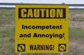 utilizator/vladtheincompetent