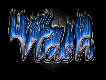 utilizator/vlasceanu
