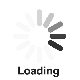 utilizator/vluvl