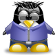 utilizator/wacky_coder