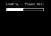 utilizator/wanda92