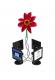 utilizator/wazup