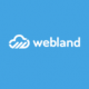 utilizator/webland