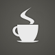 utilizator/willow_jenkins_87