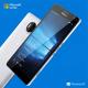 utilizator/windowsphone
